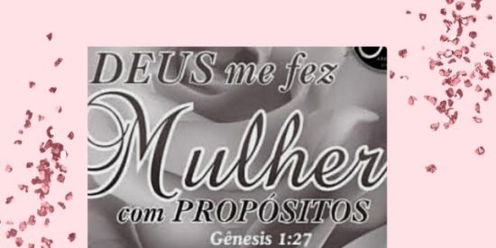 Imagem do grupo de WhatsApp ❤️M.U.N.P Grupo 2❤️-👭🏻📖📝🌎