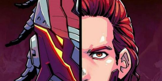 Imagem do grupo de WhatsApp 🌑GUILDA DOS DARK🌑