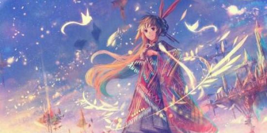 Imagem do grupo de WhatsApp ♛𖣘c̷a̷f̷e̷ ̷o̷t̷a̷k̷u̷ ̷☕