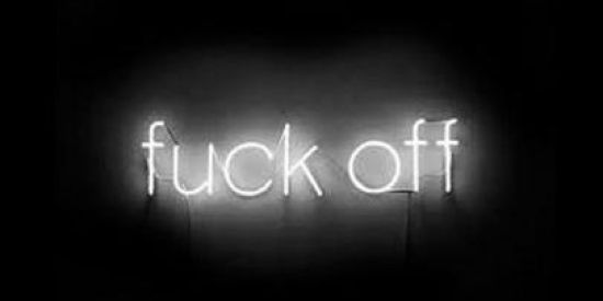 Imagem do grupo de WhatsApp 🔥VENHA SER ADM DA TZS🔥