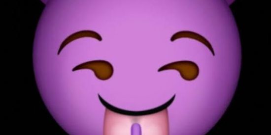 Imagem do grupo de WhatsApp 🏳️‍🌈✨❤️Novas amizades 🏳️‍🌈😚👇🏼