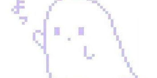 Imagem do grupo de WhatsApp ☁️❥Grupo da Lua⃝⭒💭