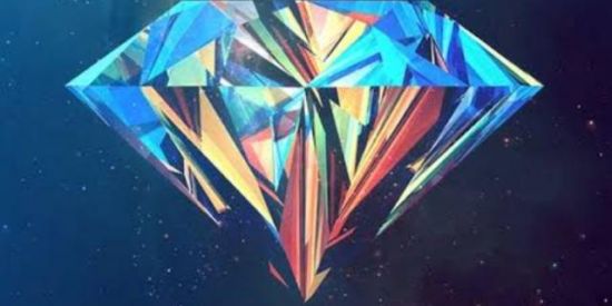 Imagem do grupo de WhatsApp É DE CURITIBA=ENTRAAA