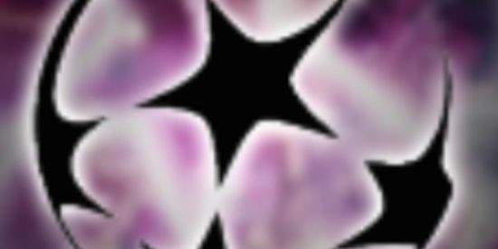 Imagem do grupo de WhatsApp BOLA TELEGUIADA💫⚽