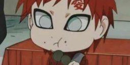 Imagem do grupo de WhatsApp ꧁☯︎Aleatorio✌︎꧂