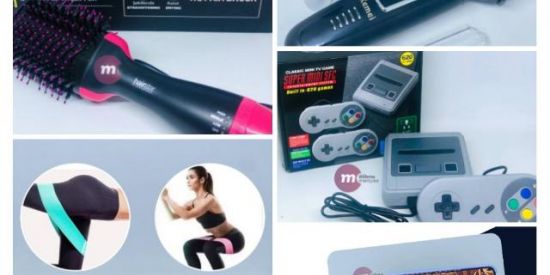 Imagem do grupo de WhatsApp Lu grupo MM