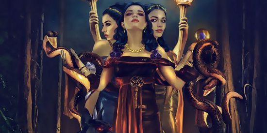 Imagem do grupo de WhatsApp ຟίᥴᥴค 🌒🌕🌘  ຟίᥴᥴค