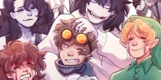 Imagem do grupo de WhatsApp •✧Konoha✧•