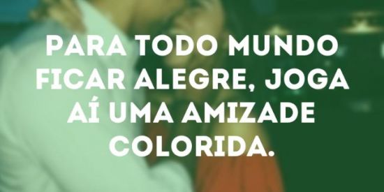 Imagem do grupo de WhatsApp ROMANCE E AMIZADE❤️🎭