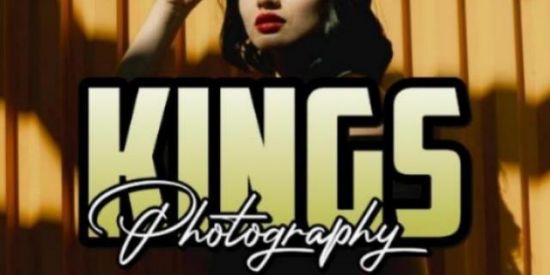 Imagem do grupo de WhatsApp Recrutamento Gks