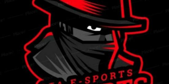 Imagem do grupo de WhatsApp XTREINO ᎦᎢᎪᅠESPORTS✅