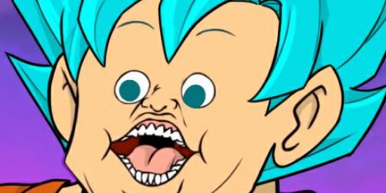 Imagem do grupo de WhatsApp 0T4KUS PE£ PE£