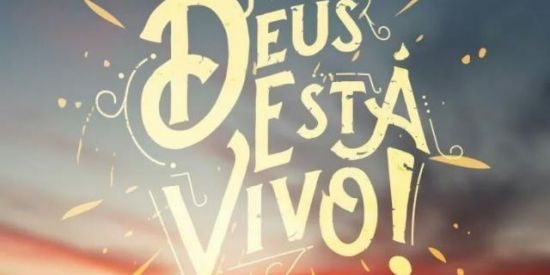 Imagem do grupo de WhatsApp ROMANOS 16:20 🤍🙌 A luz reinará!