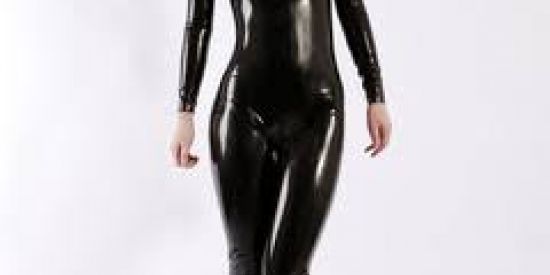 Imagem do grupo de WhatsApp Tá tudo dominado 2comanda