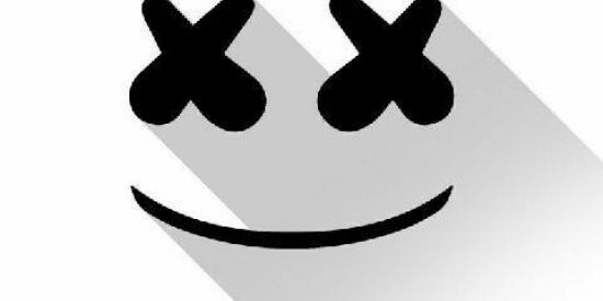 Imagem do grupo de WhatsApp Só zueira