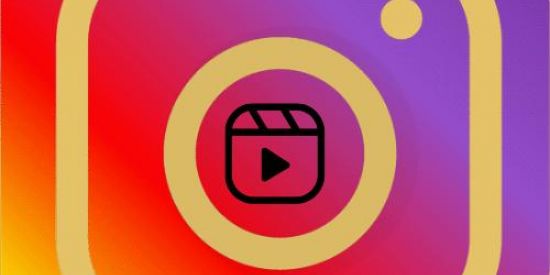 Imagem do grupo de WhatsApp Divulgações de Instagram