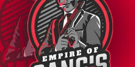 Imagem do grupo de WhatsApp TRIAGEM ♔εɠ'ร♔