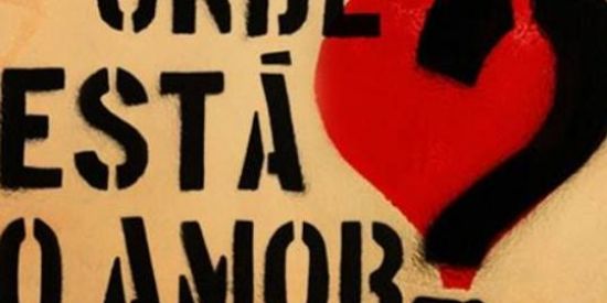 Imagem do grupo de WhatsApp Encontre Seu Amor