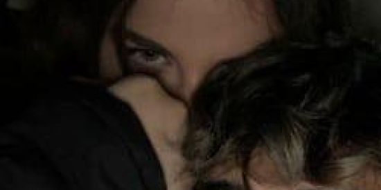 Imagem do grupo de WhatsApp HOSPICIO V3 |FOCK🪐🔥