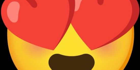 Imagem do grupo de WhatsApp Namoro ou Amizade