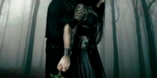 Imagem do grupo de WhatsApp ⚝A̷M̷I̷Z̷A̷D̷E̷❦A̷M̷O̷R̷༒