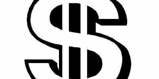 Imagem do grupo de WhatsApp Ganhe dinheiro,agora!