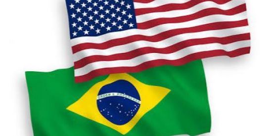 Imagem do grupo de WhatsApp Learn PT(Brazil) and EN