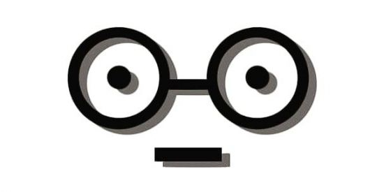 Imagem do grupo de WhatsApp 💸 Renda extra pela Net 💸