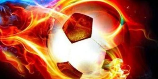 Imagem do grupo de WhatsApp GRUPO DE PALPITES ESPORTE