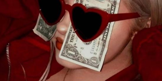 Imagem do grupo de WhatsApp 🔥♛ZONA VIP♛🔥