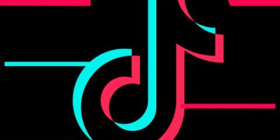 Imagem do grupo de WhatsApp Engajamento no tik tok 💙