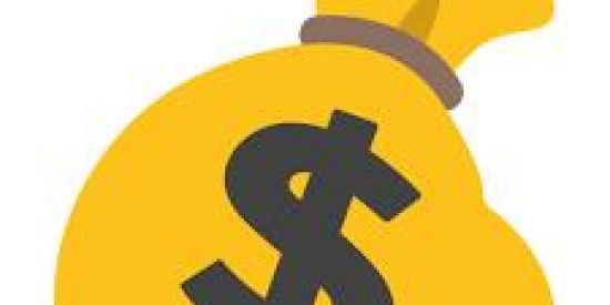 Imagem do grupo de WhatsApp RENDA EXTRA 💰USANDO O 📲