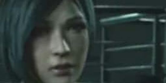 Imagem do grupo de WhatsApp Whatsapp🪀