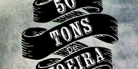 Imagem do grupo de WhatsApp 🙈 Grupo da zueira 🙉