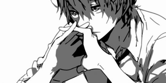 Imagem do grupo de WhatsApp ♅os sads💭✵♅