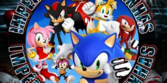 Imagem do grupo de WhatsApp 🕌Império das figurinhas🕌