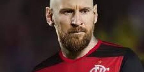 Imagem do grupo de WhatsApp 👑🧑🏻‍🦲SHIT DO MEÇI CARECA🧑🏻‍🦲👑