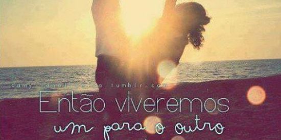 Imagem do grupo de WhatsApp Namoro Cristão