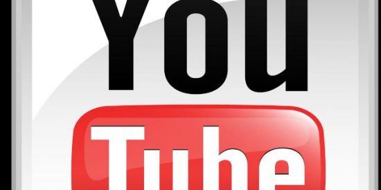 Imagem do grupo de WhatsApp 🎥Youtube Cristão