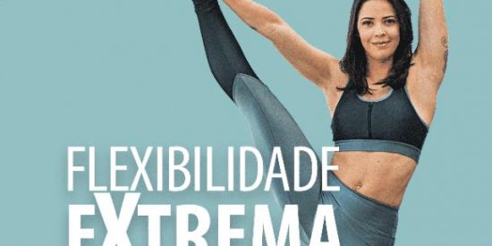 Imagem do grupo de WhatsApp Programa fit🤸🏼‍♀️