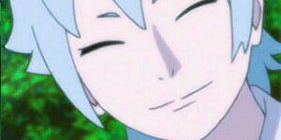 Imagem do grupo de WhatsApp ☆BӨƬΣCӨ DӨ PΣXƬI