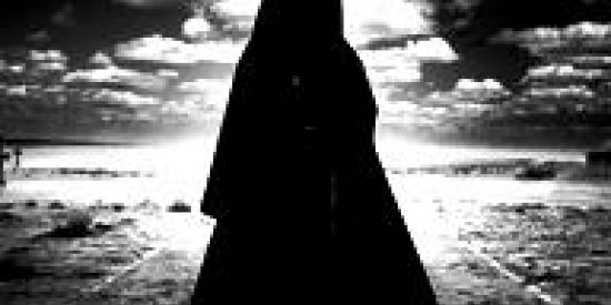 Imagem do grupo de WhatsApp 🕯ʍǟɖʀʊɢǟɖǟ օɮֆƈʊʀǟ🕯💀🌑