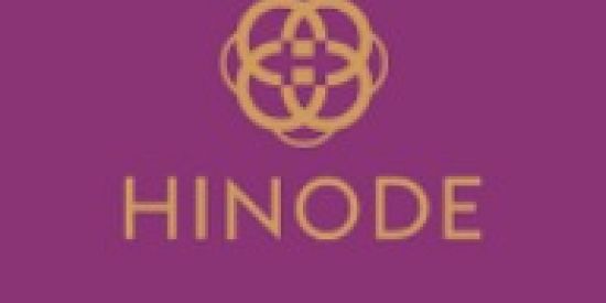 Imagem do grupo de WhatsApp Conquiste sua liberdade 💰