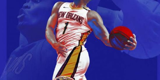 Imagem do grupo de WhatsApp ☬ᴘᴀɴᴇʟɪɴʜᴀ ᴅᴏ 2ᴋ21ツ