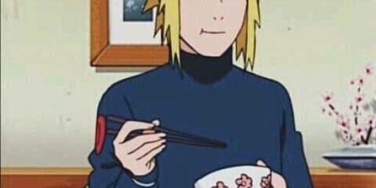 Imagem do grupo de WhatsApp Grupo da Seleção💭