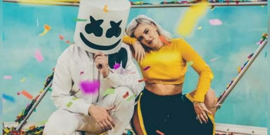 Imagem do grupo de WhatsApp 🥶⚠A͚M͚I͚G͚O͚S͚ I͚N͚S͚A͚N͚O͚S͚⚠🥶