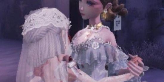 Imagem do grupo de WhatsApp •Intimidade tik tok•🤝💖