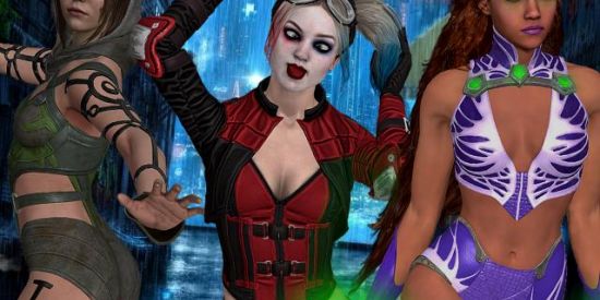 Imagem do grupo de WhatsApp MELHOR STICKER 📸