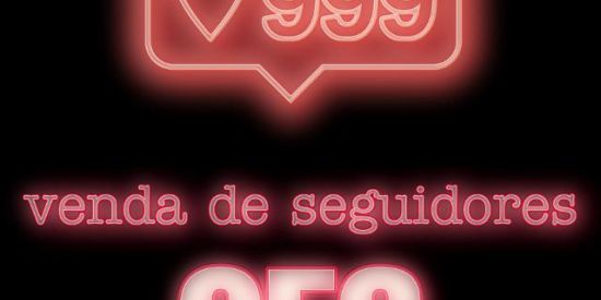 Imagem do grupo de WhatsApp 🔥VENDA DE SEGUIDORES OFC