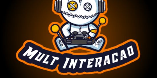 Imagem do grupo de WhatsApp Projeto Mult interação